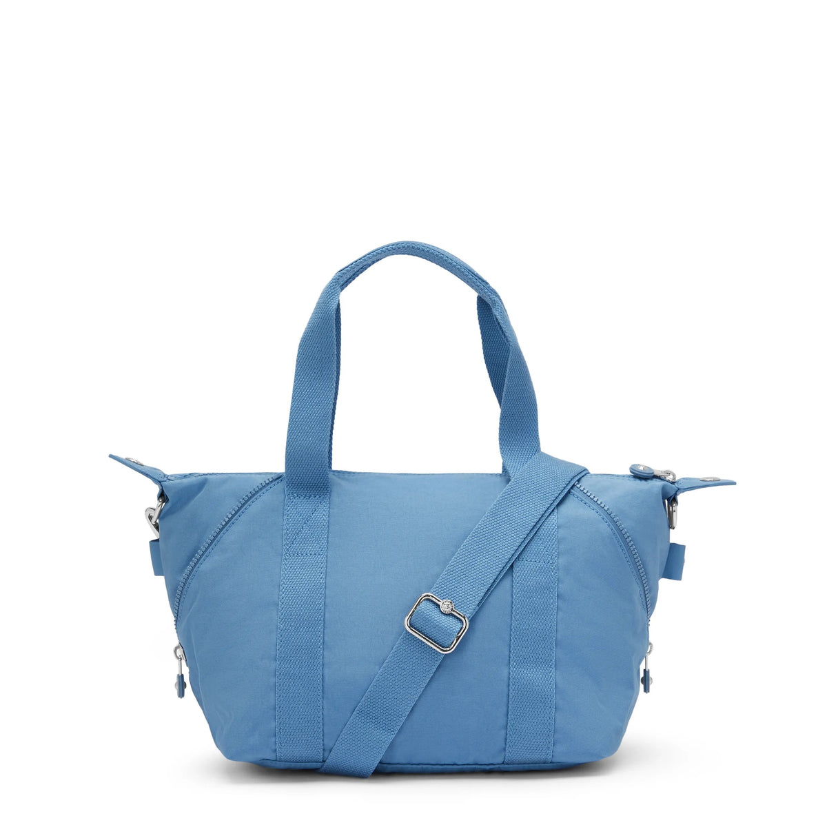 Art Mini Shoulder Bag