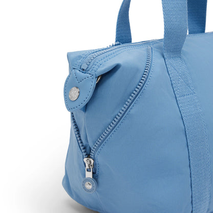 Art Mini Shoulder Bag