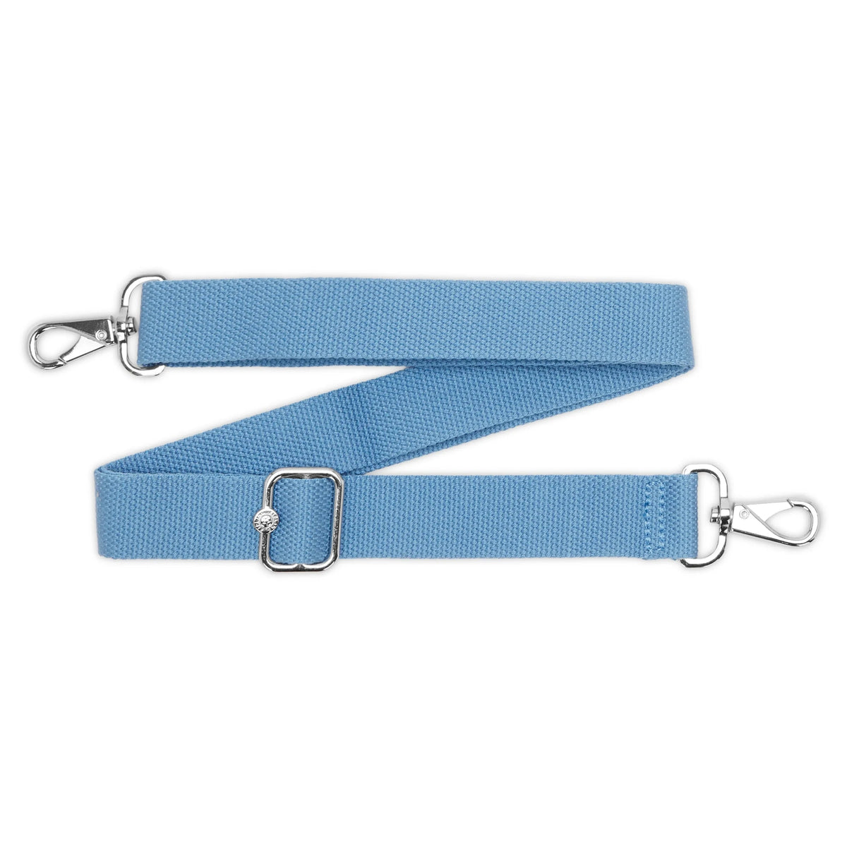 Art Mini Shoulder Bag