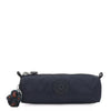 True Blue Tonal