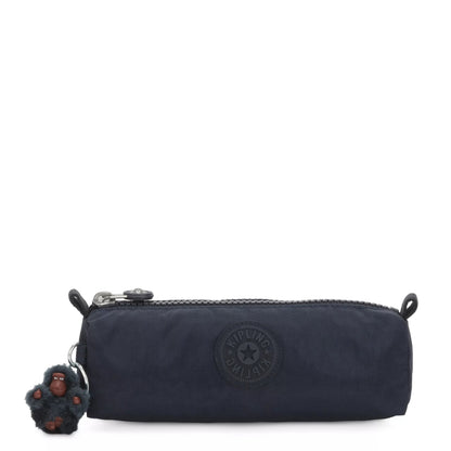 Freedom Pencil Case
