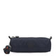 True Blue Tonal