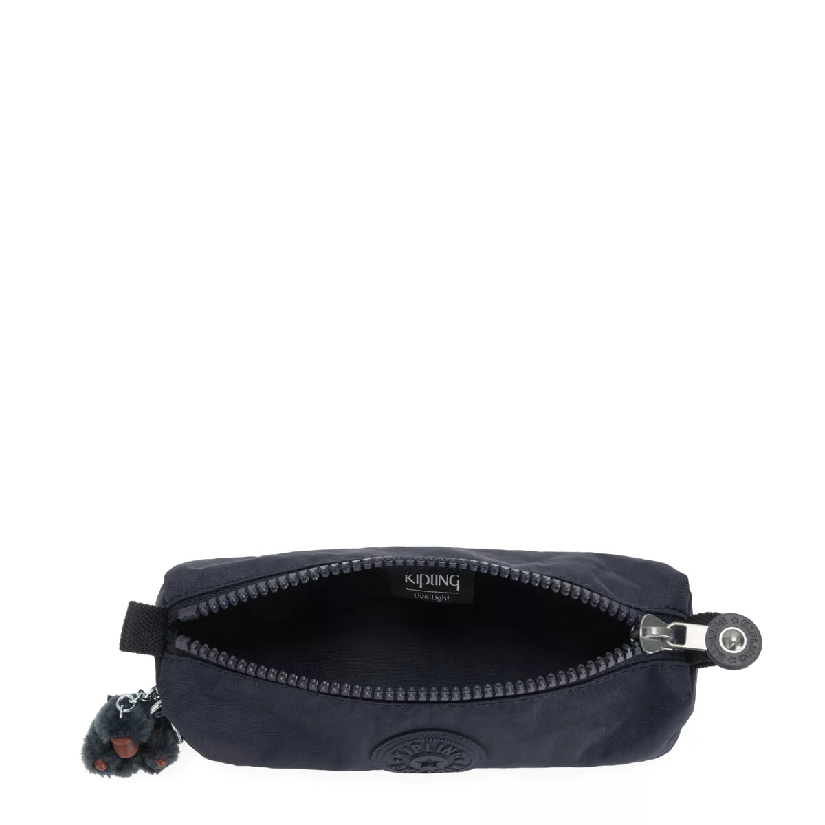 Freedom Pencil Case