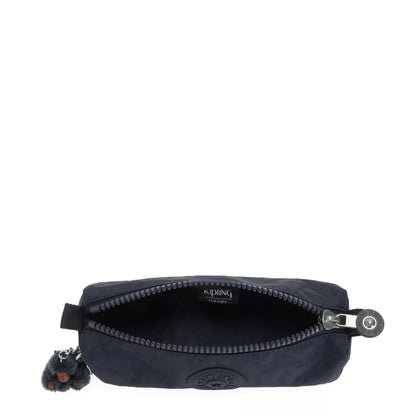 Freedom Pencil Case