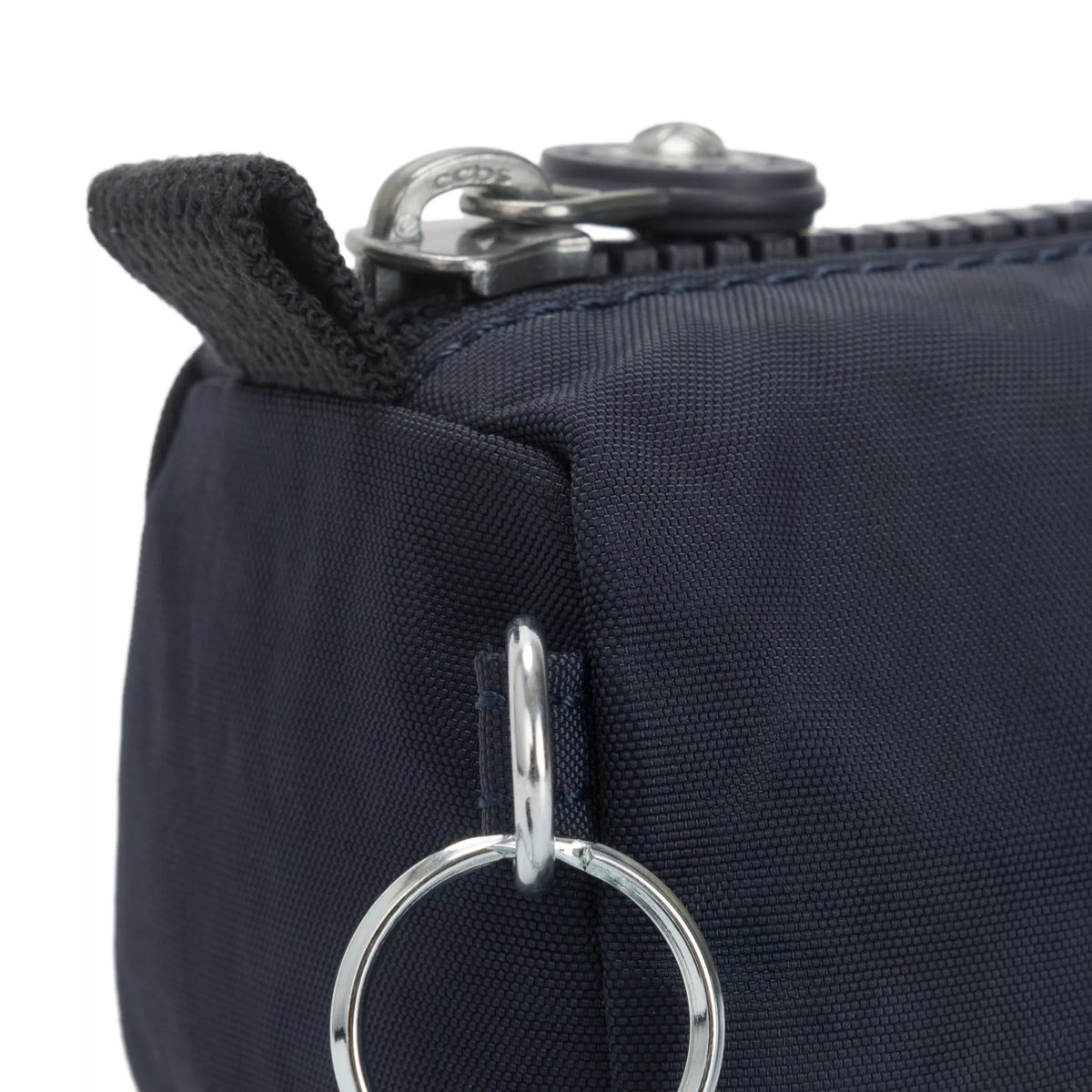 Freedom Pencil Case