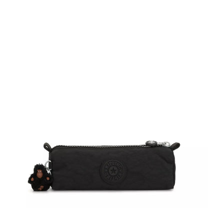 Freedom Pencil Case