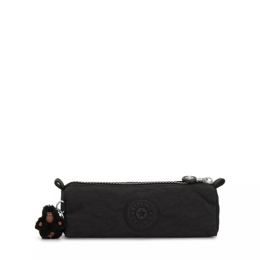 Freedom Pencil Case