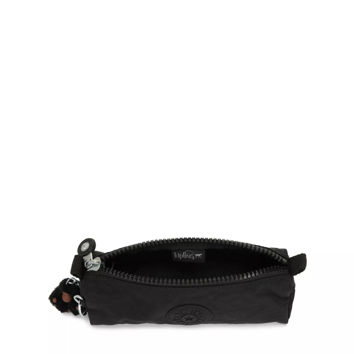 Freedom Pencil Case