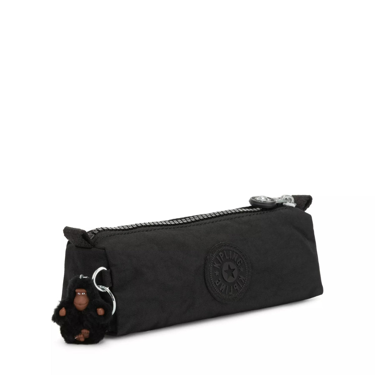 Freedom Pencil Case
