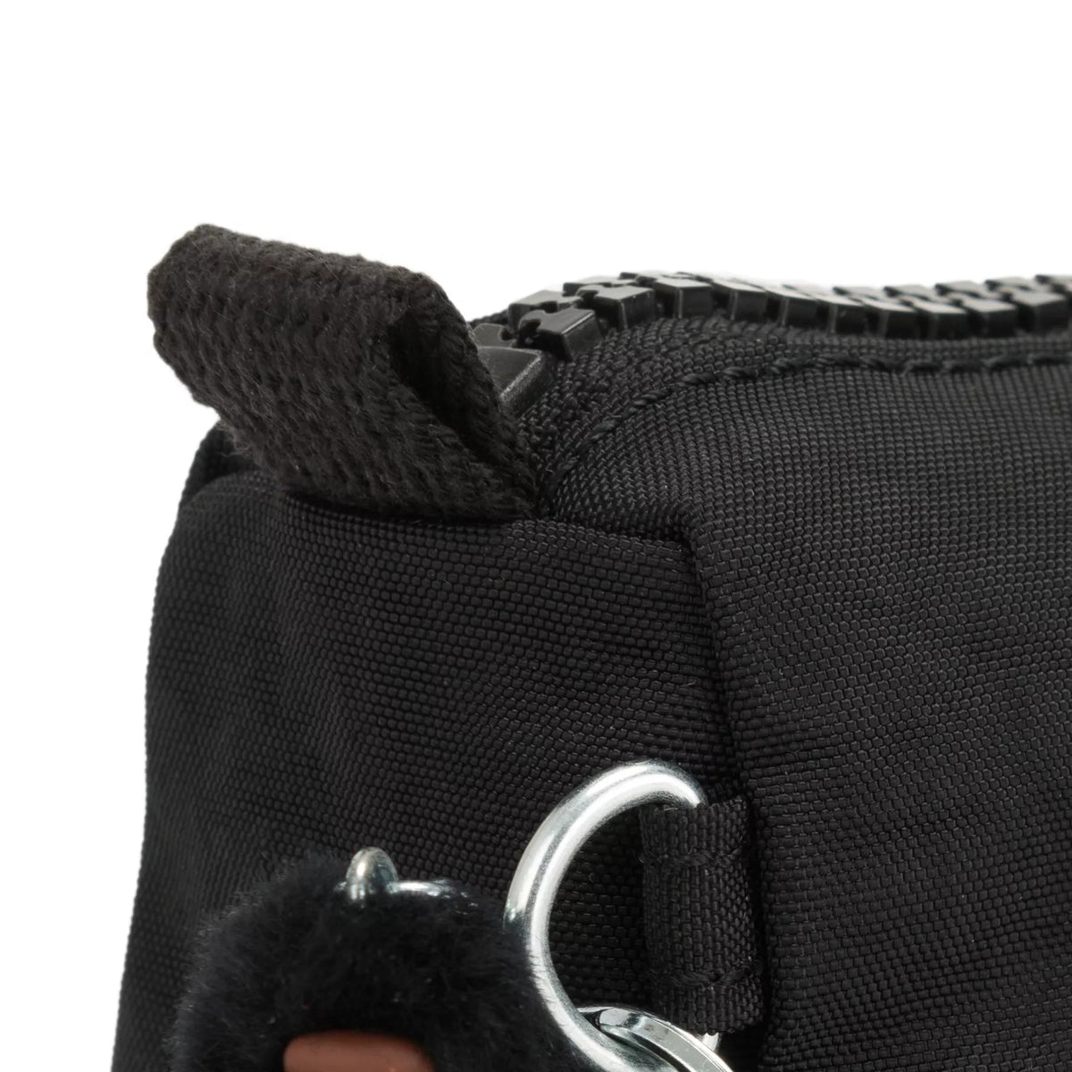 Freedom Pencil Case