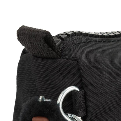 Freedom Pencil Case