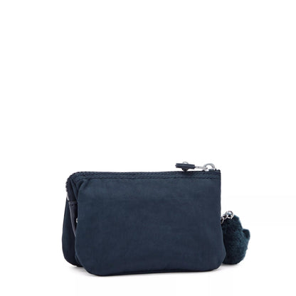 Creativity Small Pouch