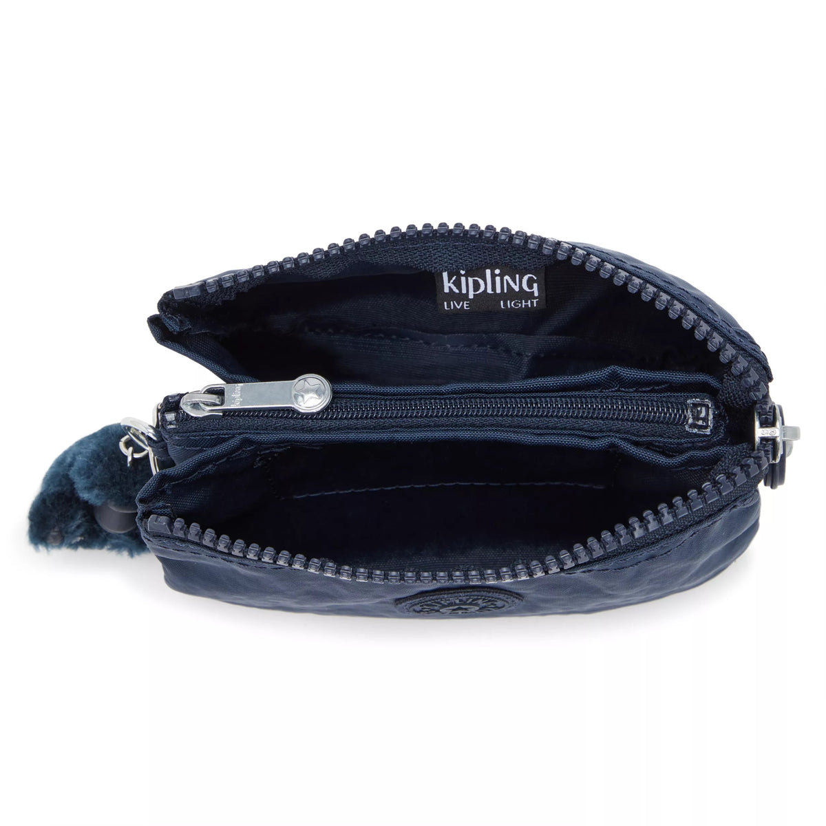 Creativity Small Pouch
