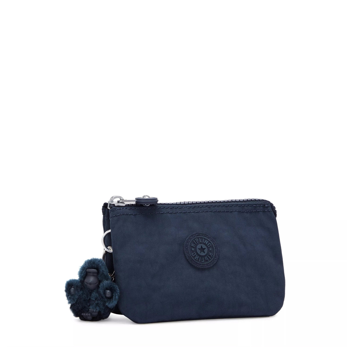 Creativity Small Pouch