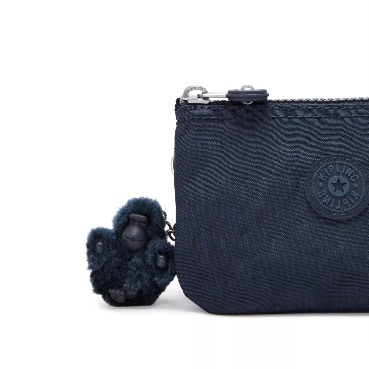 Creativity Small Pouch