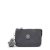 Moonlit Grey