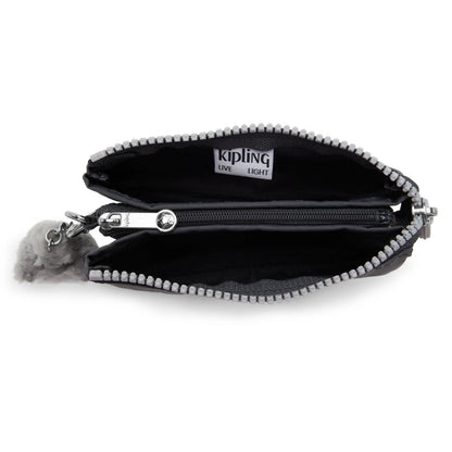 Creativity Small Pouch