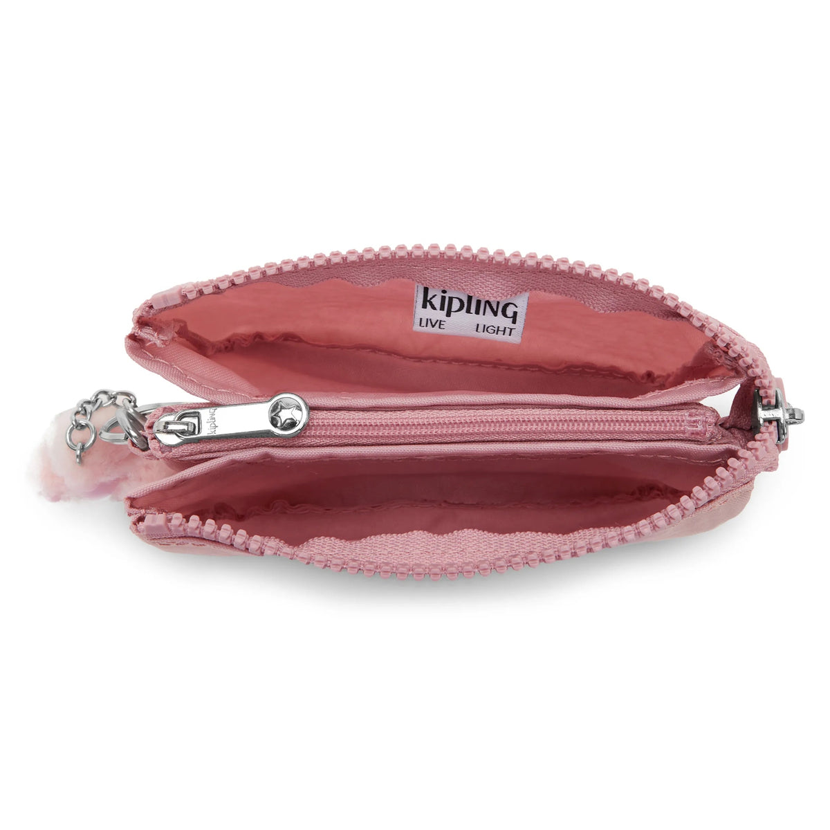 Creativity Small Pouch