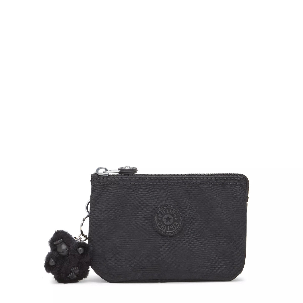 Creativity Small Pouch
