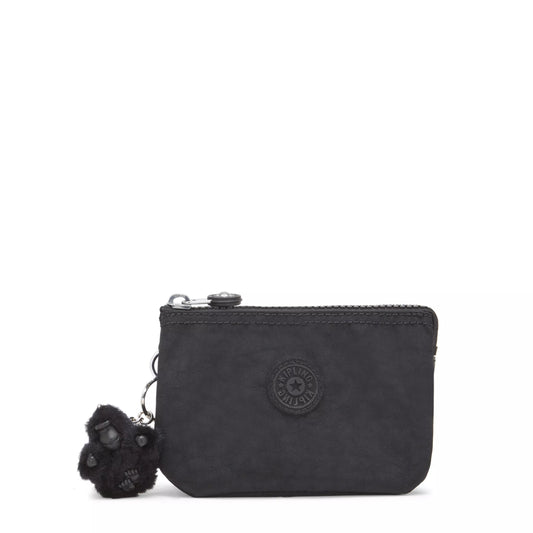 Creativity Small Pouch