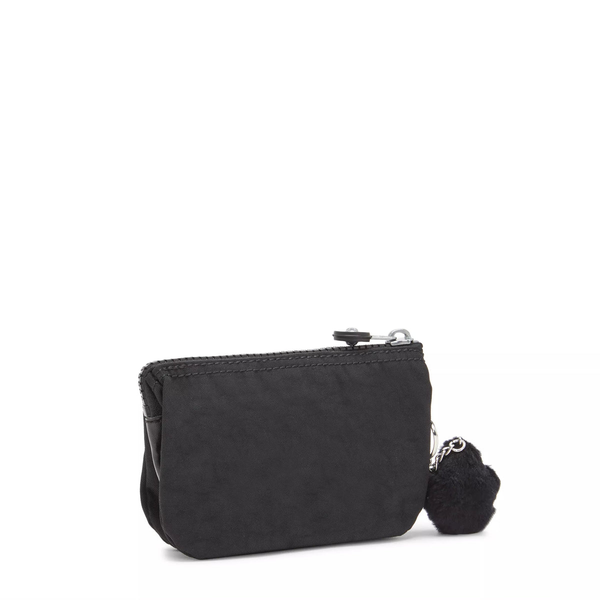 Creativity Small Pouch