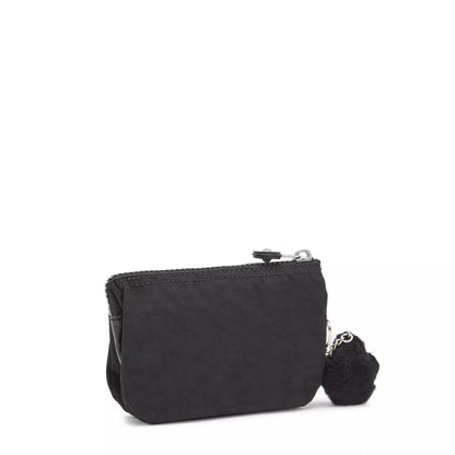 Creativity Small Pouch