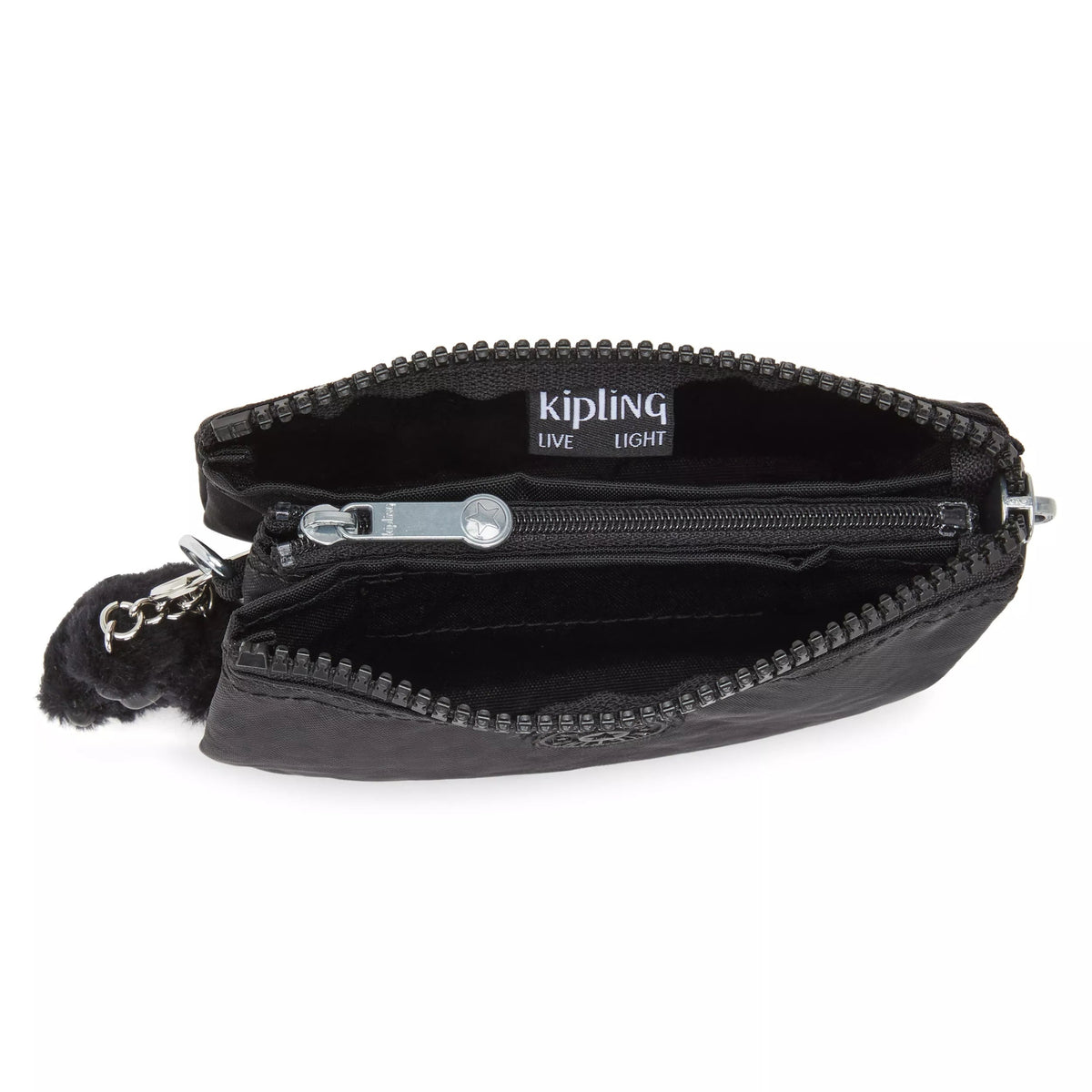 Creativity Small Pouch