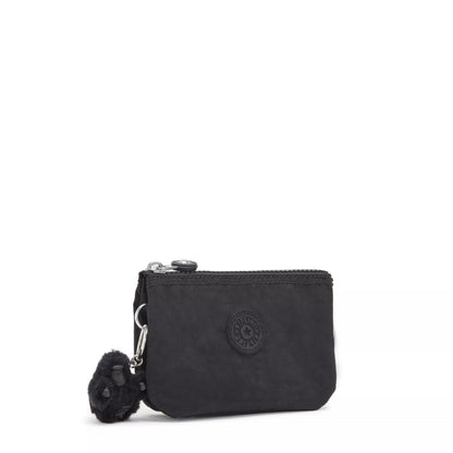 Creativity Small Pouch