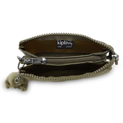 Creativity Small Pouch