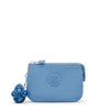 Vintage Blue