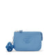 Vintage Blue