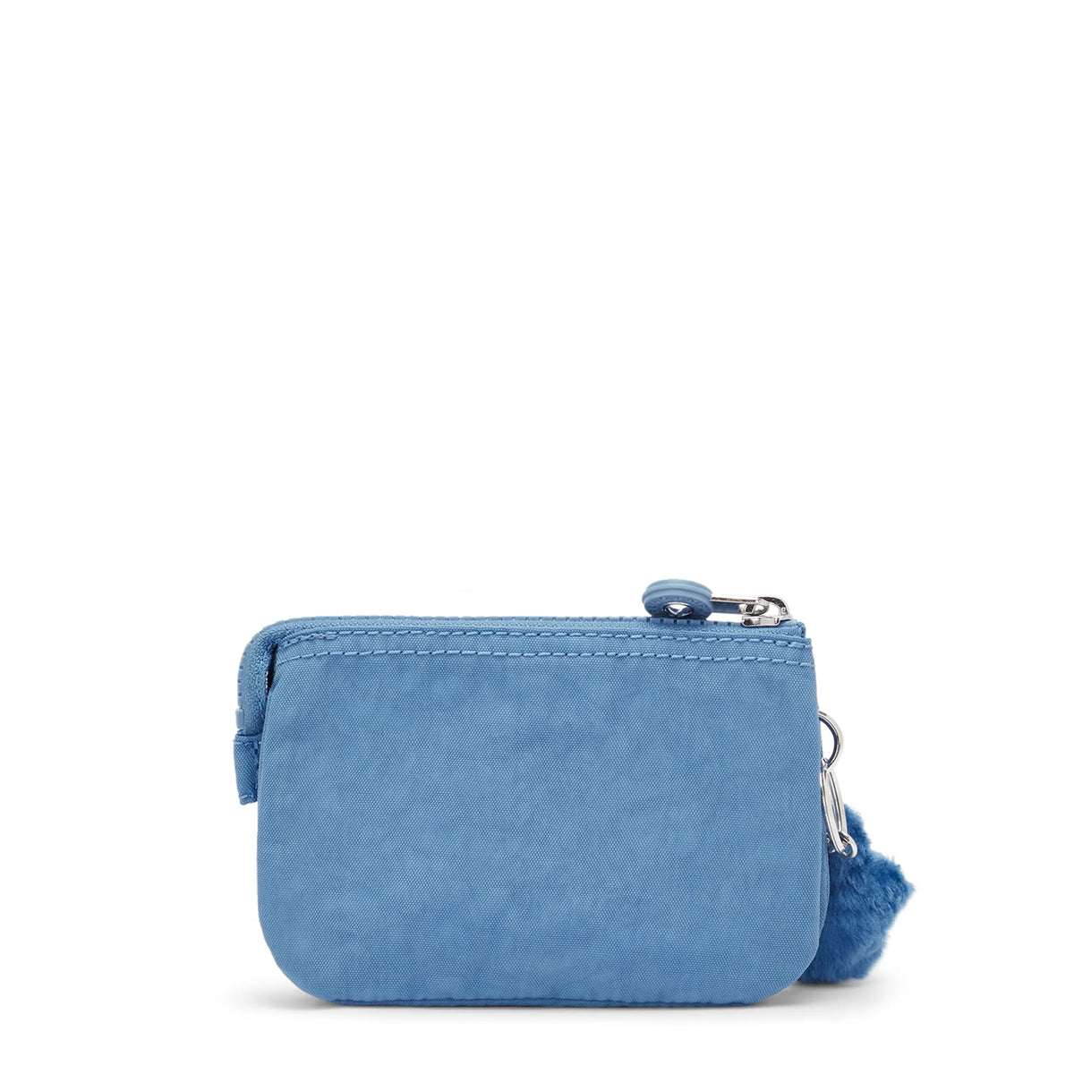 Creativity Small Pouch