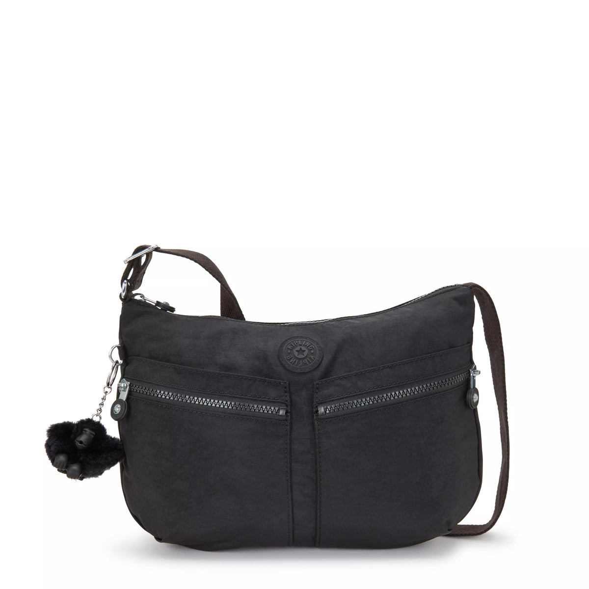Izellah Crossbody Bag