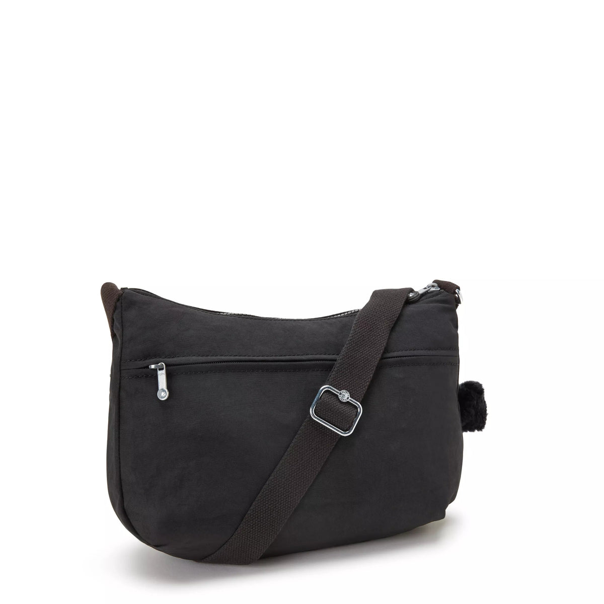 Izellah Crossbody Bag