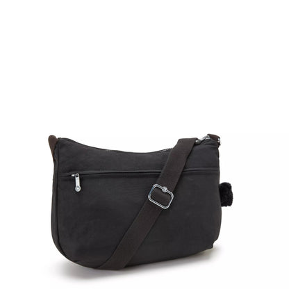 Izellah Crossbody Bag