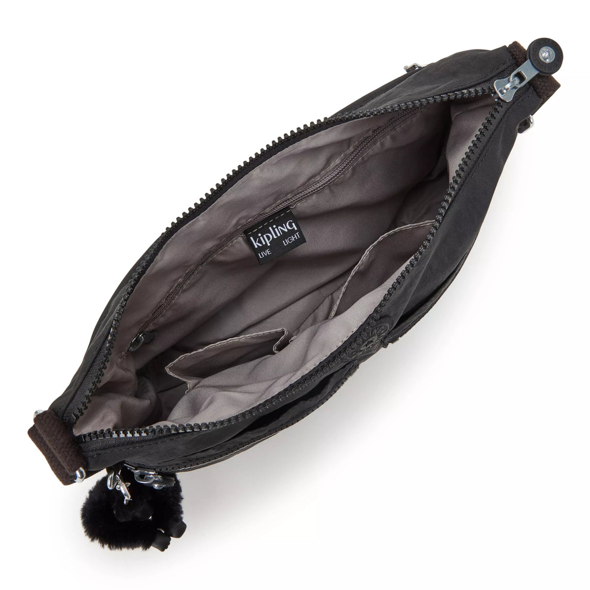 Izellah Crossbody Bag