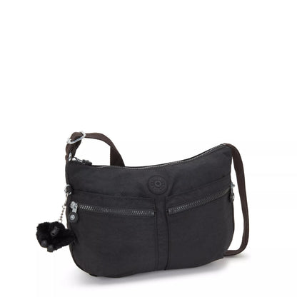 Izellah Crossbody Bag