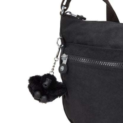 Izellah Crossbody Bag