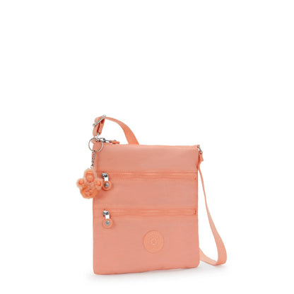 Keiko Crossbody Mini Bag