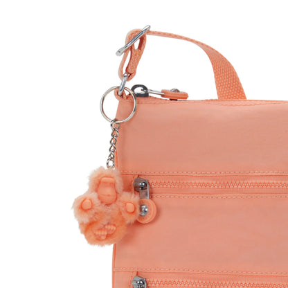 Keiko Crossbody Mini Bag