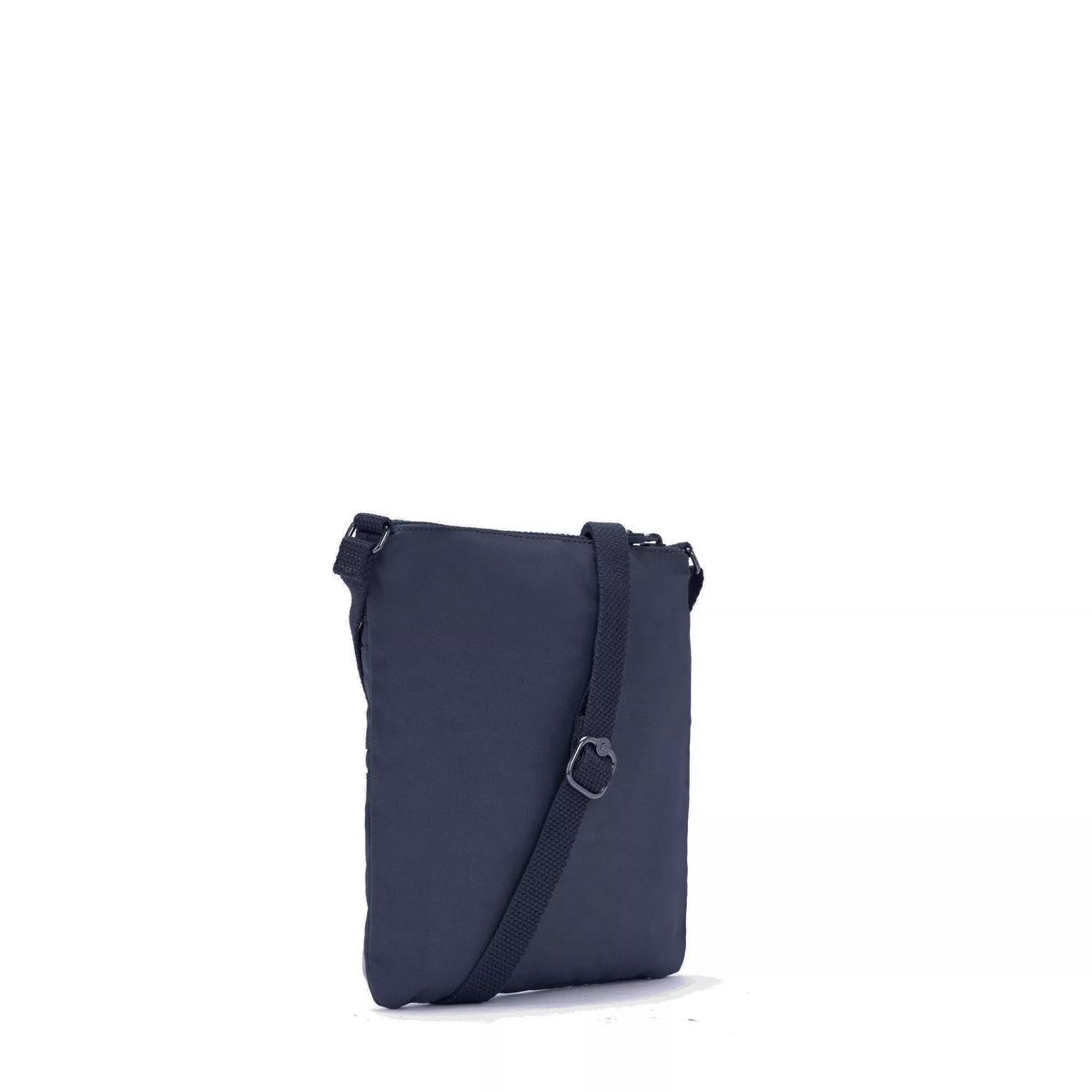 Keiko Crossbody Mini Bag