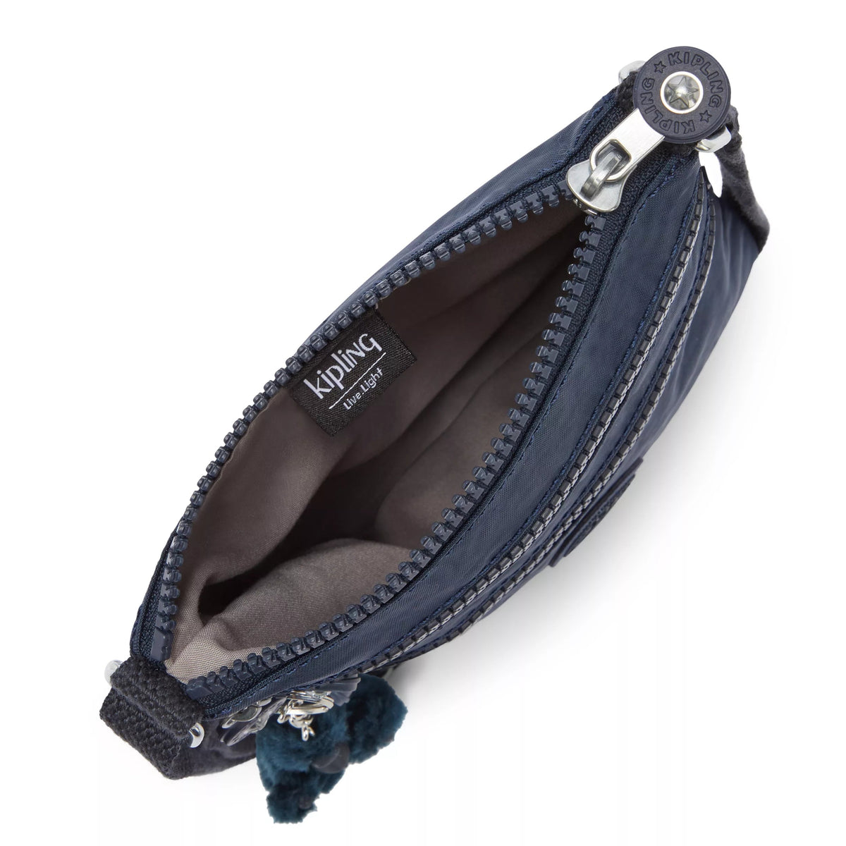 Keiko Crossbody Mini Bag