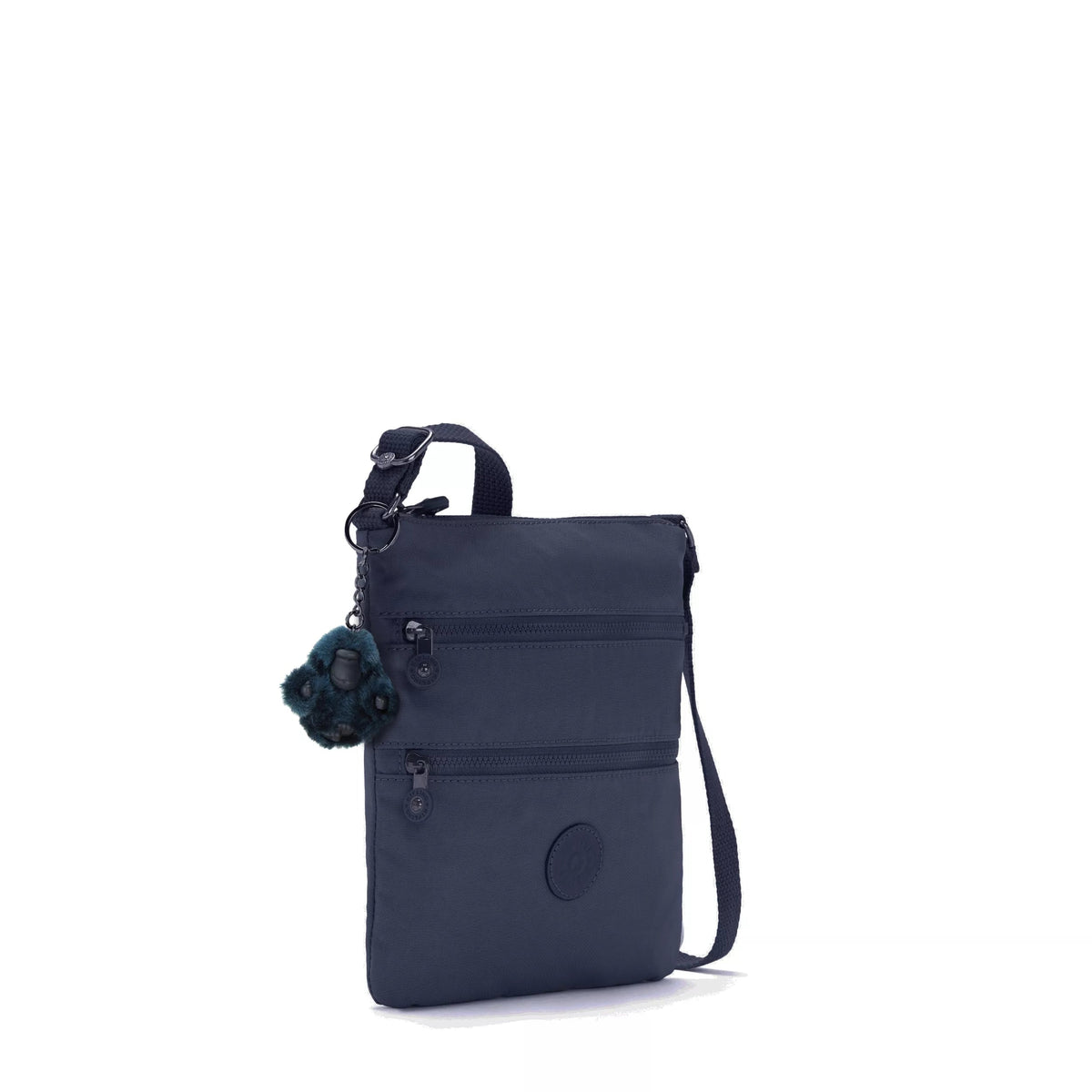 Keiko Crossbody Mini Bag