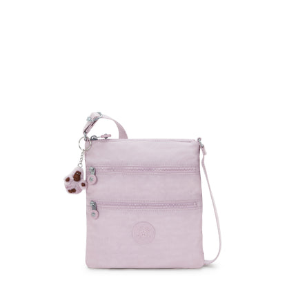 Keiko Crossbody Mini Bag