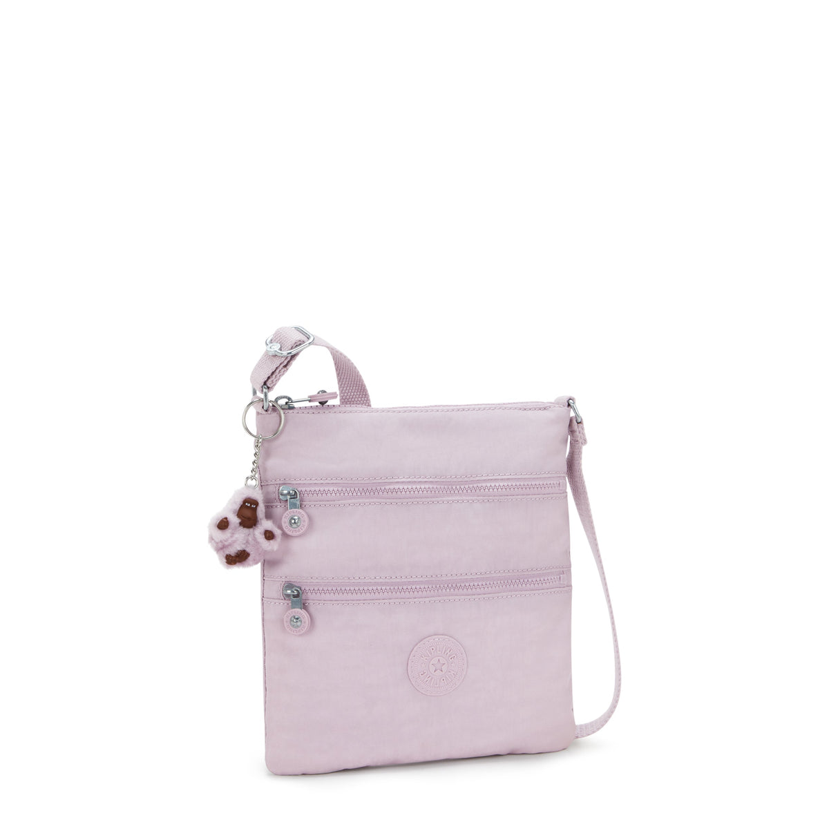 Keiko Crossbody Mini Bag