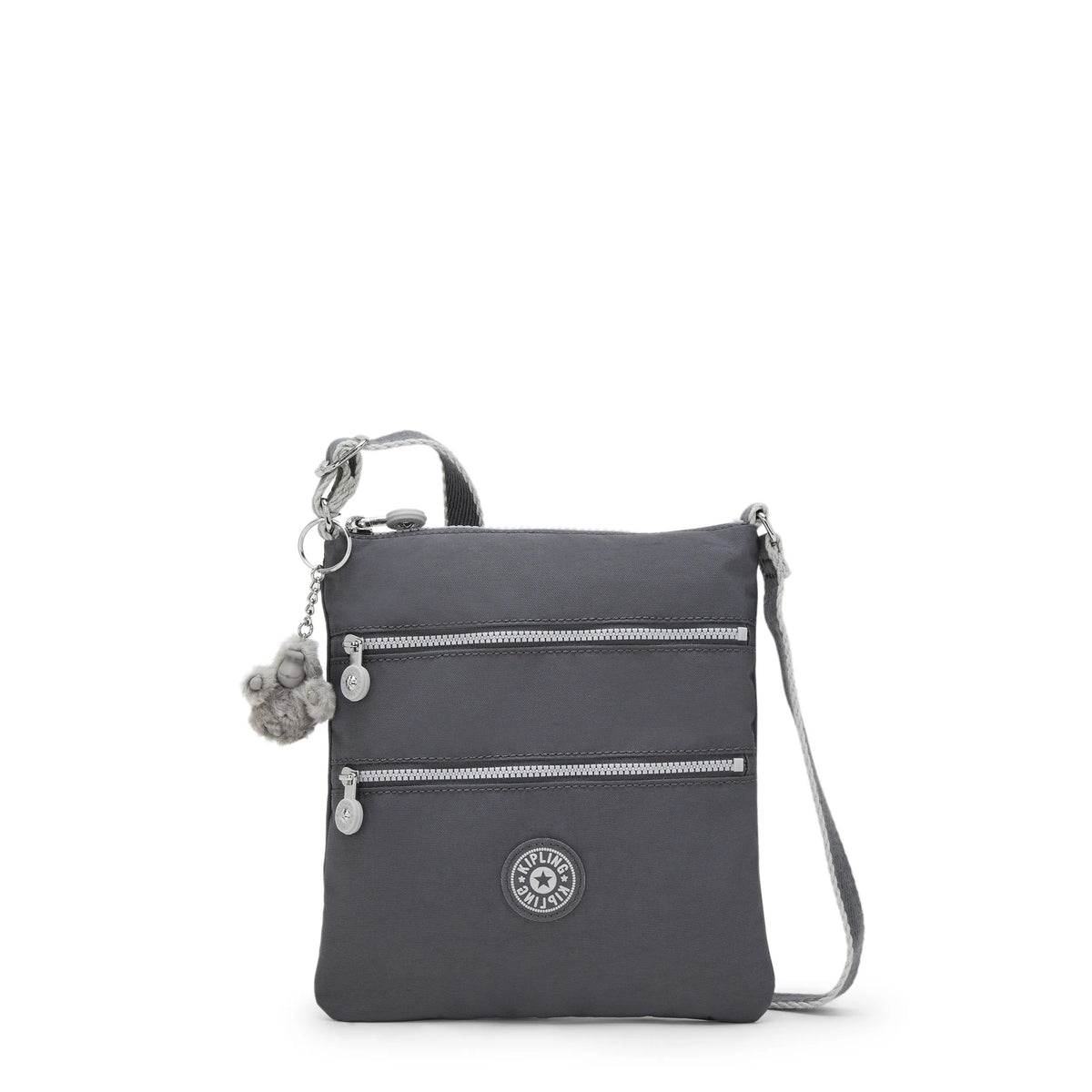 Keiko Crossbody Mini Bag