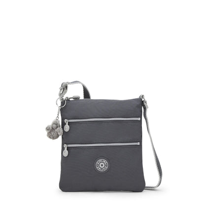 Keiko Crossbody Mini Bag