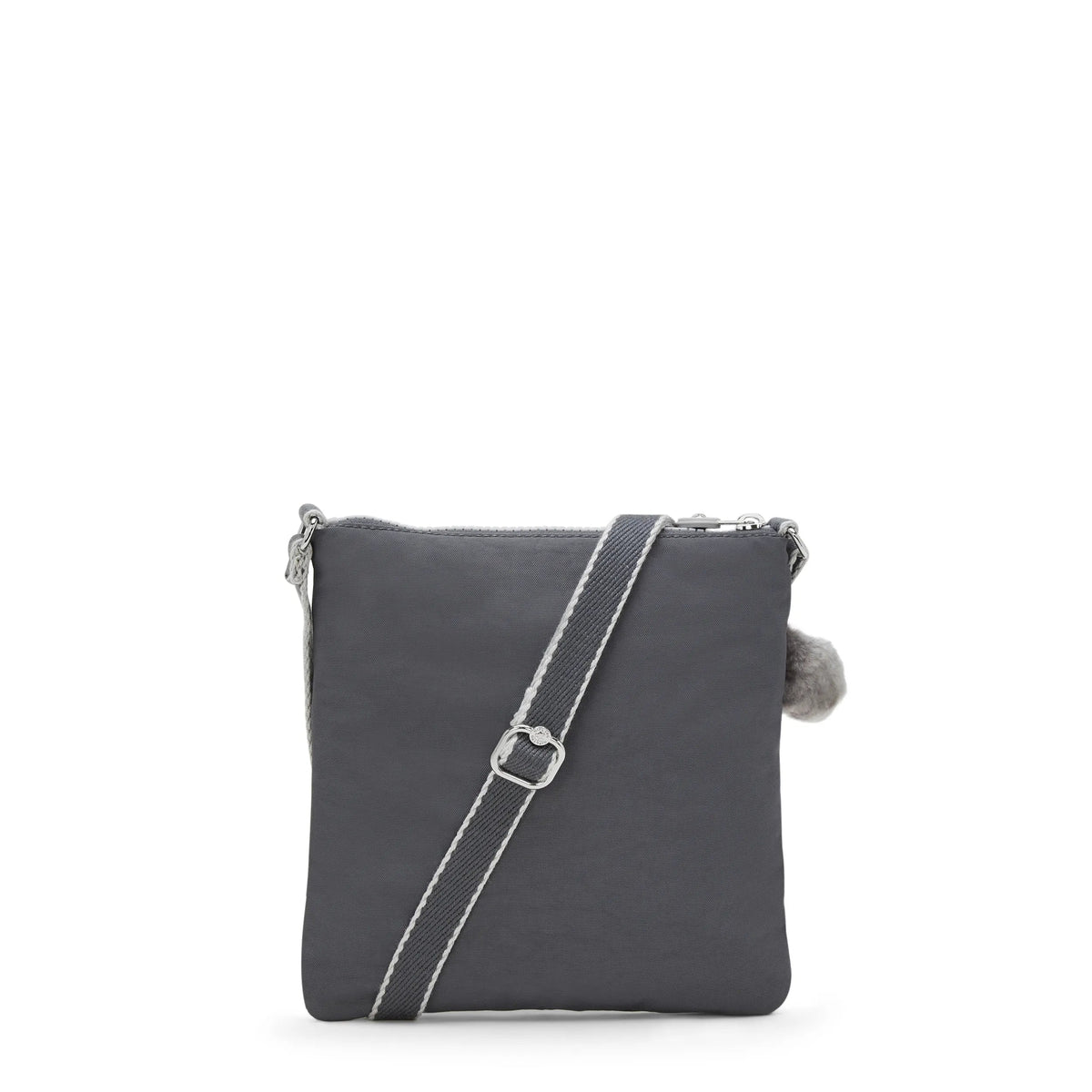 Keiko Crossbody Mini Bag