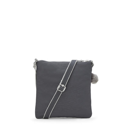 Keiko Crossbody Mini Bag