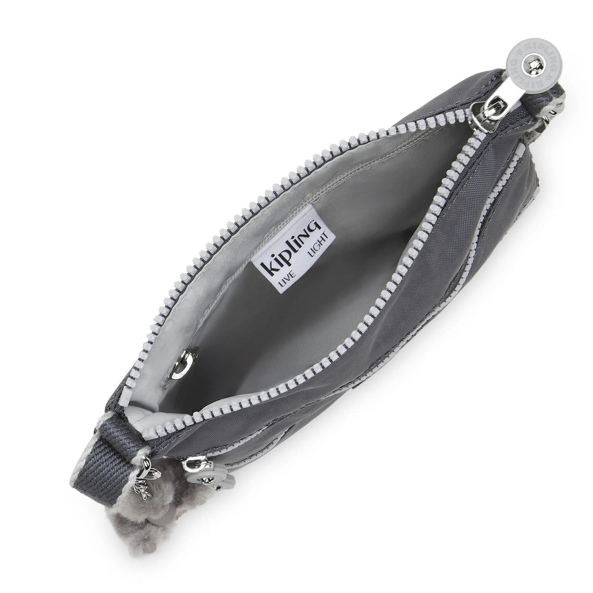 Keiko Crossbody Mini Bag